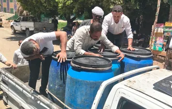 الألبان الفاسدة 