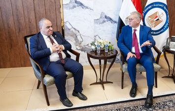 البترول 