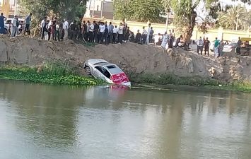 الحادث 