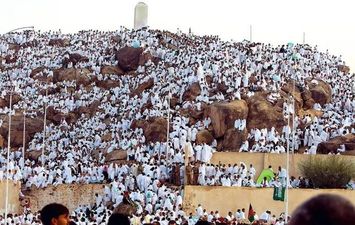 الحج
