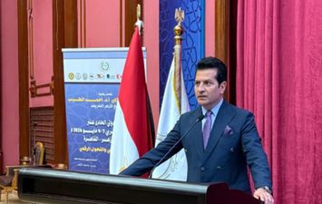 الدكتور محمد محفوظ