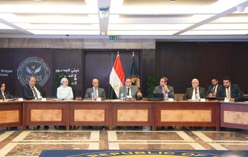 الرقابة المالية