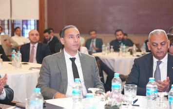 الرقابة المالية