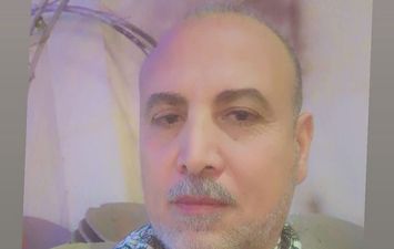 الضحايا