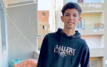 المتوفي 