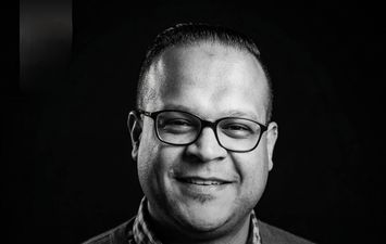 المحامي 
