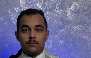 المحامي محمد العبادي