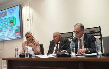 المشهد الحضاري