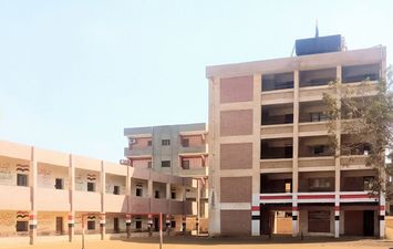 المنوفية 