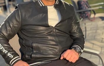 المنوفية 