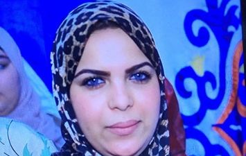 ايمان 