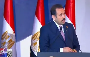 بهاء الغنام