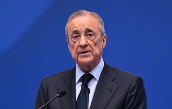 بيريز 