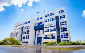 جامعة دمنهور