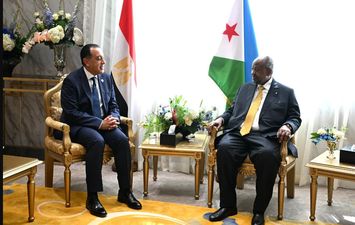 جانب من اللفاء