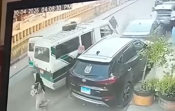 جانب من الواقعة 