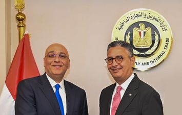 جهاز تنمية المشروعات 