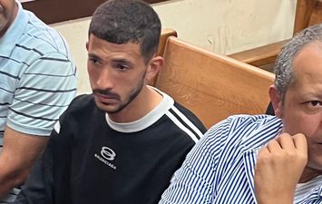 حبس فتوح 