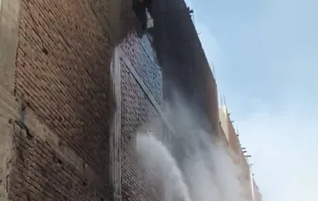 أرشيفية  