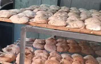 حملات تموينية 