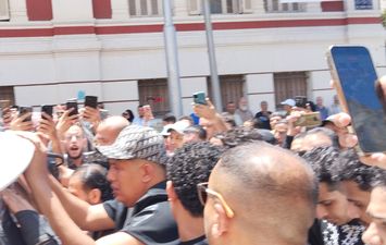حمو بيكا