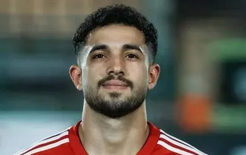 خالد عوض