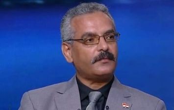 د. أحمد عبد الرشيد