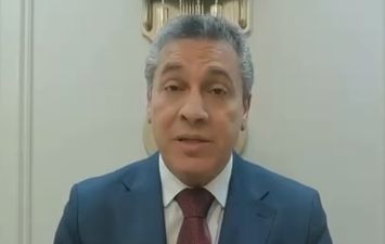 رضا عبد السلام