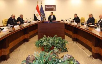زيادة الصادرات الرقمية