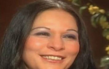 سهير زكي