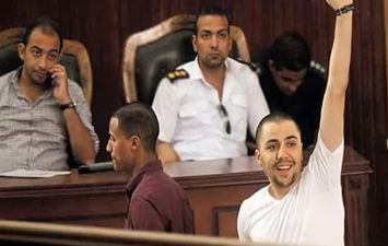 سيد مشاغب