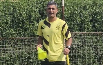 شاهد العيان