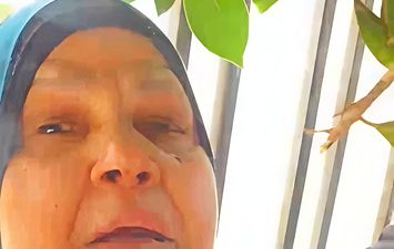 شقيقه المجني عليها