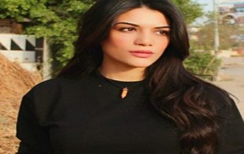 صابرين النجيلي