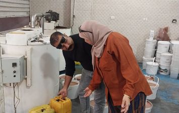 ضبوطات 