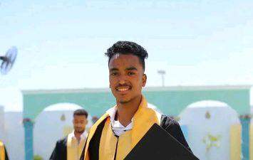 ضحية الغرق