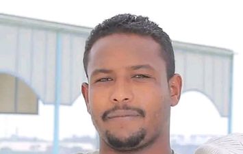 ضحية الميراث