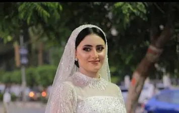 عروس المنوفية 