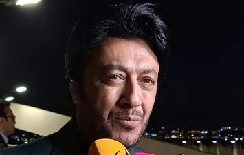 عزاء هاني شاكر 