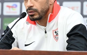 عمر جابر