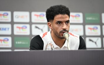 عمر جابر 