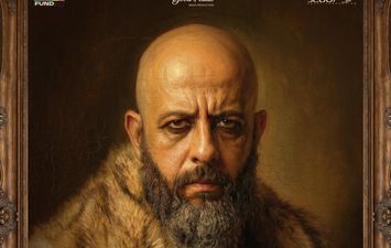 عمرو القاضي 