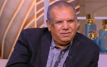 فتوح أحمد 