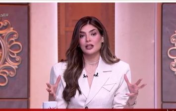 لما جبريل 
