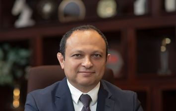 ماونتن فيو