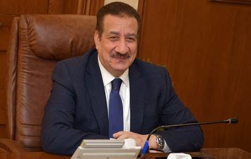 محافظ بورسعيد يعلن رفع درجة الاستعداد لمواجهة الذبح خارج المجازر خلال عيد الاضحى المبارك 
