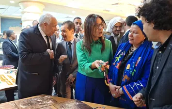 محافظة مطروح 