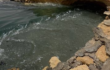 محافظة مطروح 