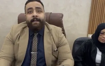 محامى كوافيرة بورسعيد المعتدى عليها من خطيبها السابق ينفى ما تم تداوله بالقبض على المتهم 