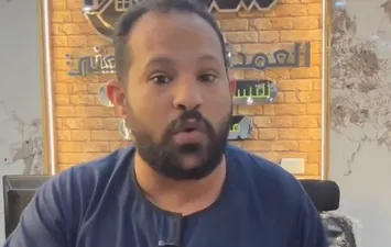 محمد المطعني